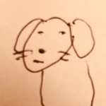 shinno
