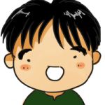 戀塚
