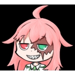 あとのまつり