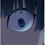 あーるふぉー