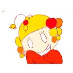 ホジキンタロー