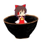 nec