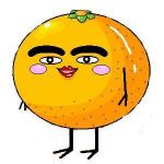 うーろん