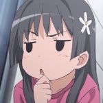 ゆったん