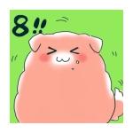 はっちゃん