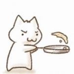 コミュ障ヒゲ眼鏡