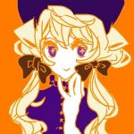 ししゃもゃ