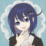 きしだ