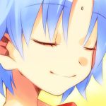 えいち
