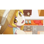 userPhoto