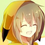 ちい