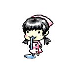 お肉