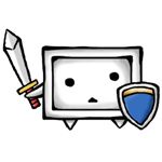 ニコニコアプリ