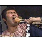 うどんＢＯＳＥ