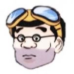 サンタマリア