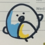 ペンバートン