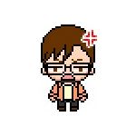 かぜます