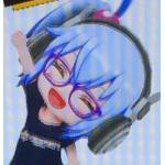 碧依怜亜