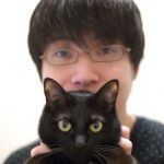 グニャラくん