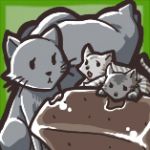 こんにゃく