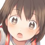 ほぼ直角