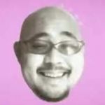 otamon/複合コP
