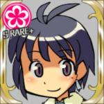 みどぴ