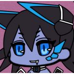 がべらべん