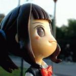 気がつくとアラフォー