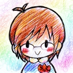 ごちゃ (愛知県 14歳)