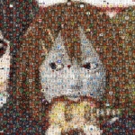 ぼっと