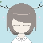 endroll fanclub