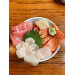 nanashi