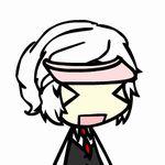 userPhoto
