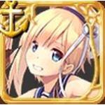 じょるD