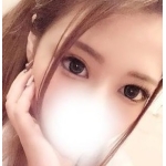 うりえる