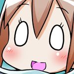 ちわち