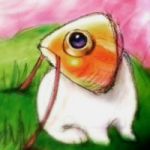ねこみみもーど