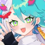 ニキ