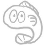 うなぎ