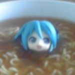 ふぃるP