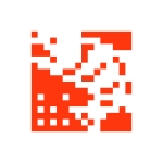 鮭川斗蘭