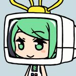 はじ
