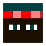 はろりん