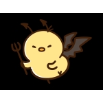 寧々