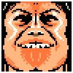 のすたくん