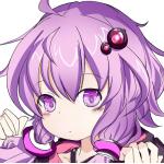 くろまる