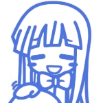 nagi72