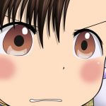 ぬこにゃあ
