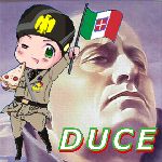 B@oimo